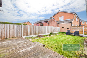 Photo 5- click for photo gallery